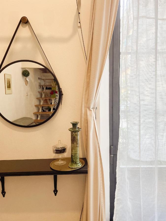 Appartamento Accogliente Loft A 8 Min Dal Duomo Milano Esterno foto